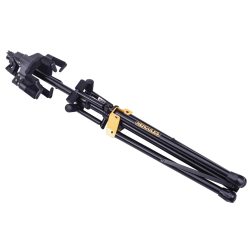 Hercules GS432B-PLUS Guitar Stand